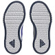 Adidas Tensaur Sport 2.0 K Adidas Tensaur Sport 2.0 K